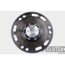 Load image into Gallery viewer, XClutch 69-73 Ford Mustang Base 5.8L Lightweight Chromoly Flywheel

