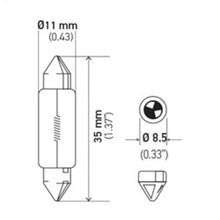 Load image into Gallery viewer, Technical Drawing
