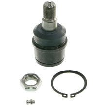 Load image into Gallery viewer, MOOG 1997 Ford F-250 HD Front Lower Ball Joint | K8435
