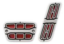 Load image into Gallery viewer, ca-180005-a_03.jpg
