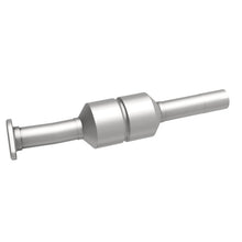 Load image into Gallery viewer, Magnaflow 04-07 Toyota Highlander 3.3L Direct Fit Converter
