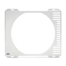 Load image into Gallery viewer, Proform Engine Cooling Fan Shroud Proform Engine Cooling Fan Shroud 1211S00
