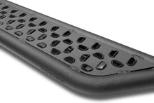 Load image into Gallery viewer, RealTruck 05-23 Toyota Tacoma XtraCab Growler Sport Running Boards - Textured Black
