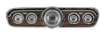 Load image into Gallery viewer, ca03dd4211f01318aa85d5399e049ba8a2503c05.png
