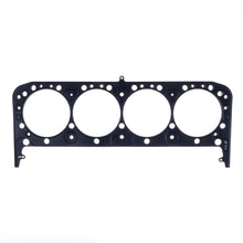 Load image into Gallery viewer, Cometic Chevy Gen-1 Small Block V8 .052in MLX Cylinder Head Gasket - 4.165in Bores - Round Bore
