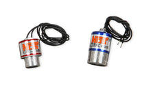 Load image into Gallery viewer, 02520-cnos_06.jpg
