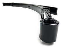 Load image into Gallery viewer, Tuff Country 88-98 Chevy 1500/2500 Truck 4wd Rear 3in EZ-Ride Leaf Springs (Ea) Leaf Springs &amp; Accessories Tuff Country   
