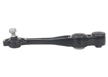 Load image into Gallery viewer, Whiteline Fixed Sway Bar End Link (Single) Sway Bar Endlinks Whiteline
