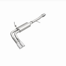 Load image into Gallery viewer, 15270_01_024.jpg
