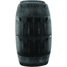 Load image into Gallery viewer, DragonFire Racing Automotive/UTV Tires - Off Road DragonFire Racing Kopa Paddle Tire 30X13-14 2 Ply
