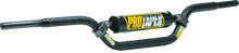 Load image into Gallery viewer, ProTaper Schoolboy Pro Micro Bar Misc Powersports ProTaper   
