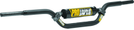 ProTaper Schoolboy Pro Micro Bar | 025040