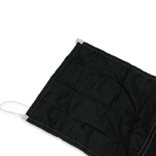 Load image into Gallery viewer, ca0f0bdf0b2fd0a207a748837780c0d4f4884d80.jpg
