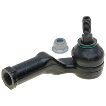 Load image into Gallery viewer, MOOG 06-13 Volvo C70 Front Right Outer / Right Outer Tie Rod | ES800860
