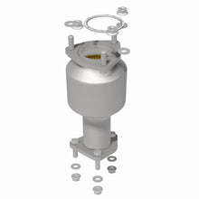 Load image into Gallery viewer, Magnaflow 13-15 Acura RDX 3.5L Direct Fit Converter

