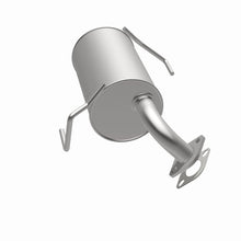 Load image into Gallery viewer, BRE Exhaust 05-09 Outback 2.5L Muffler Kit
