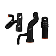 Mishimoto Audi S4/S6 C4 Turbo Silicone Hose Kit