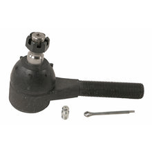 Load image into Gallery viewer, MOOG 87-91 Ford LTD Crown Victoria Front Outer / Outer Tie Rod End | ES3495
