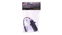 Load image into Gallery viewer, Air Lift 7-Way Adapter Air Lift
