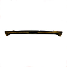 Load image into Gallery viewer, BLOX Racing 02-05 Fit Spoiler MUGEN Type Pre-Drilled Paintable Spoilers BLOX Racing   
