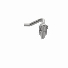 Load image into Gallery viewer, MagnaFlow Conv DF 04-06 Dodge Durango 5.7L Driver Side *NOT FOR SALE IN CALIFORNIA*
