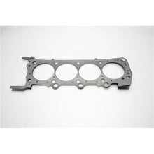 Load image into Gallery viewer, Cometic Ford 4.6 Left DOHC Only 95.25 .060 inch MLS Darton Sleeve
