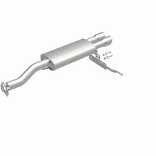 Load image into Gallery viewer, BRExhaust 14-22 MINI COOPER 2.0L Exhaust Kit
