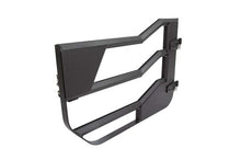 Load image into Gallery viewer, Deezee 19-23 Jeep JL/Gladiator Jeep Hex Doors Doors Dee Zee
