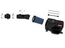 Load image into Gallery viewer, AFE Momentum Intake System w/ Pro 5R Filter 2021+ Acura TLX Cold Air Intakes aFe   
