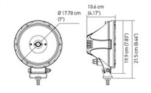 Load image into Gallery viewer, Technical Drawing
