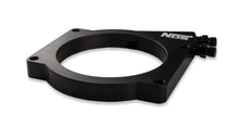 Load image into Gallery viewer, 05164bnos_06197.jpg
