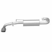 Load image into Gallery viewer, MagnaFlow BRE Exhaust Kit 11-16 Scion tC 2.5L

