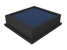 Load image into Gallery viewer, afe Magnum FLOW OE Replacement Air Filter Toyota Prius 23-25 L4-2.0L aFe
