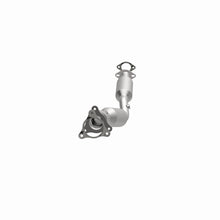 Load image into Gallery viewer, Magnaflow 08-11 Chevrolet HHR 2.2L Direct Fit Converter
