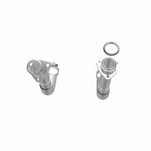 Load image into Gallery viewer, 15380_01_020.jpg
