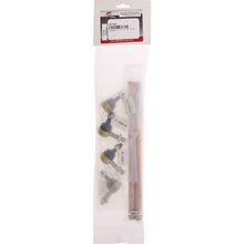 Load image into Gallery viewer, All Balls Racing Tie Rod Kit | 52-1036
