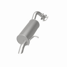 Load image into Gallery viewer, MagnaFlow BRE Exhaust Kit 14-19 KIA SOUL 1.6L
