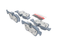 Load image into Gallery viewer, Brembo OE 14-21 BMW i3/20-22 Mini Cooper EVPad BrakePad | P06094E
