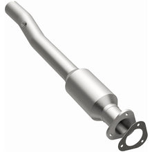 Load image into Gallery viewer, MagnaFlow Conv DF 99-01 E350 Van 5.4/6.8L | 55321
