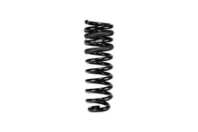 Load image into Gallery viewer, Eibach 22-25 Ford F150 Lightning Pro-System Kit | E70-35-061-01-22
