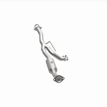 Load image into Gallery viewer, 360 Degree Image Set
