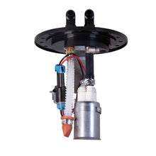 Load image into Gallery viewer, Aeromotive 16 Bolt 450LPH Fuel Pump w/7.5in Depth Fuel Pumps Aeromotive
