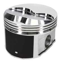 Load image into Gallery viewer, JE Pistons 440 MOPAR .375 DOME Set of 8 Pistons JE Pistons
