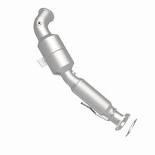 Load image into Gallery viewer, Magnaflow 13-17 Ford Escape 2.0L Direct Fit Converter
