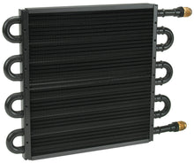 Load image into Gallery viewer, 15320-Alt-Image1.jpg
