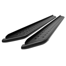 Load image into Gallery viewer, Westin 15-23 Ford F150 (SuperCrew) Outlaw Running Boards Westin
