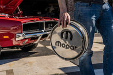 Load image into Gallery viewer, MOPAR_Slant-Edge_Air_Cleaner_Lifestyle_4.jpg
