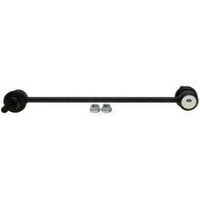 Load image into Gallery viewer, MOOG 2000 BMW 323Ci Front Sway Bar Link | K90515
