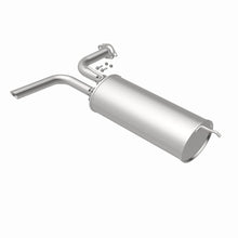 Load image into Gallery viewer, Magnaflow BRE Rear Muffler Kit Replacement Chevrolet | 108-0175
