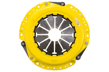 Load image into Gallery viewer, ACT 1996 Nissan 200SX P/PL Heavy Duty Clutch Pressure Plate Pressure Plates ACT   
